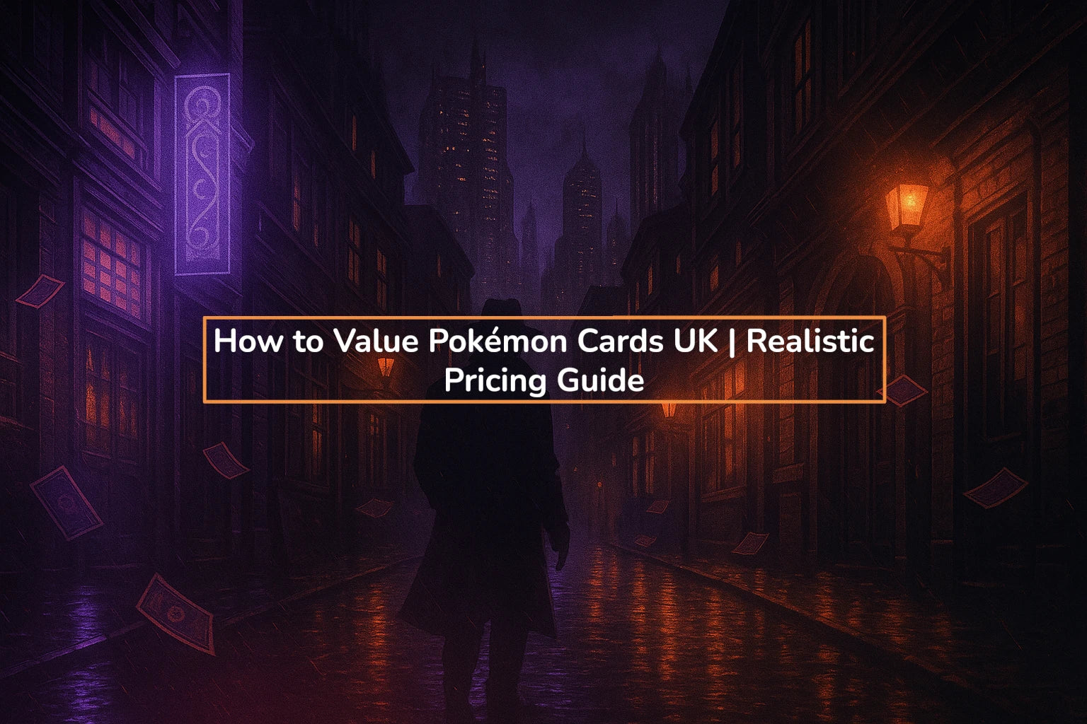 pokemon card value checker uk Collector's Guide: Secondary Market Price Guide and Collector Handbook: CheckerBee Publishing: 9781888914672 Books ValuDex - UK Pokmon TCG