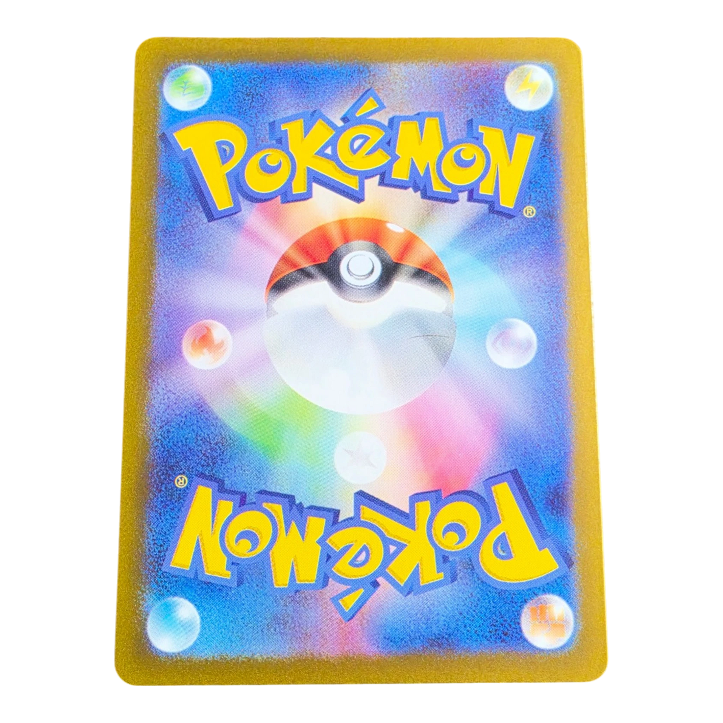 Pokémon Swinub 106/100 Battle Partners Japanese AR NM