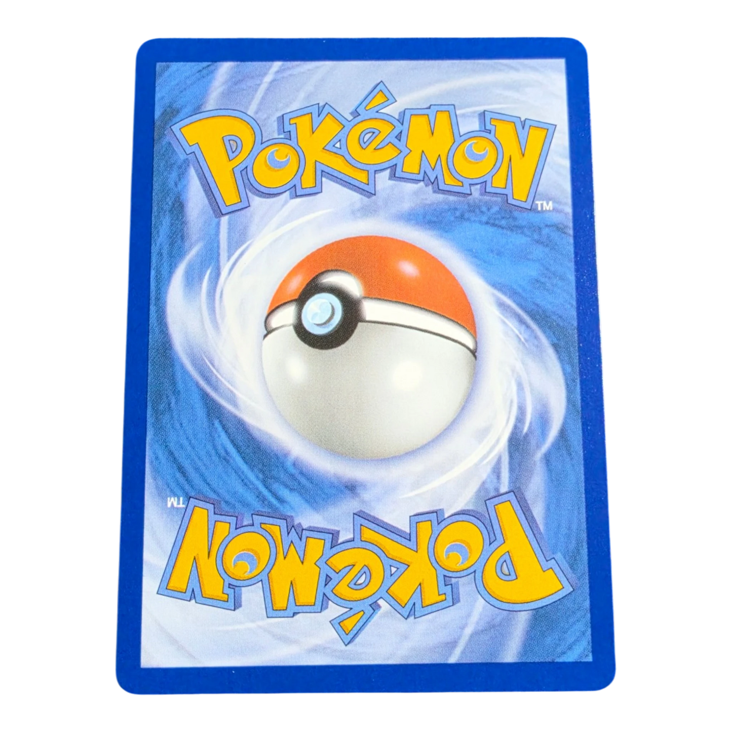 Pokémon Mega Kangaskhan ex 164/132 Mega Evolution English NM