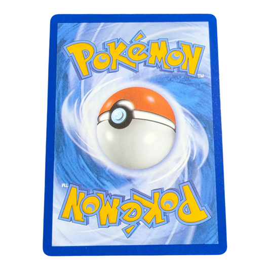Pokémon Mega Kangaskhan ex 164/132 Mega Evolution English NM