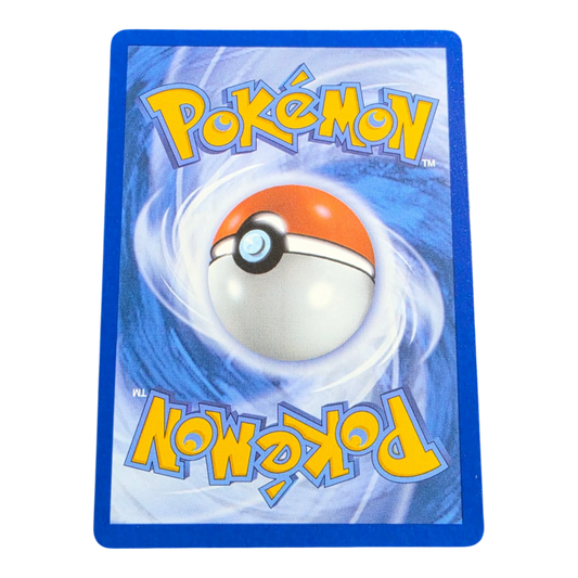 Pokémon Oricorio ex 110/094 Phantasmal Flames English UR Card NM
