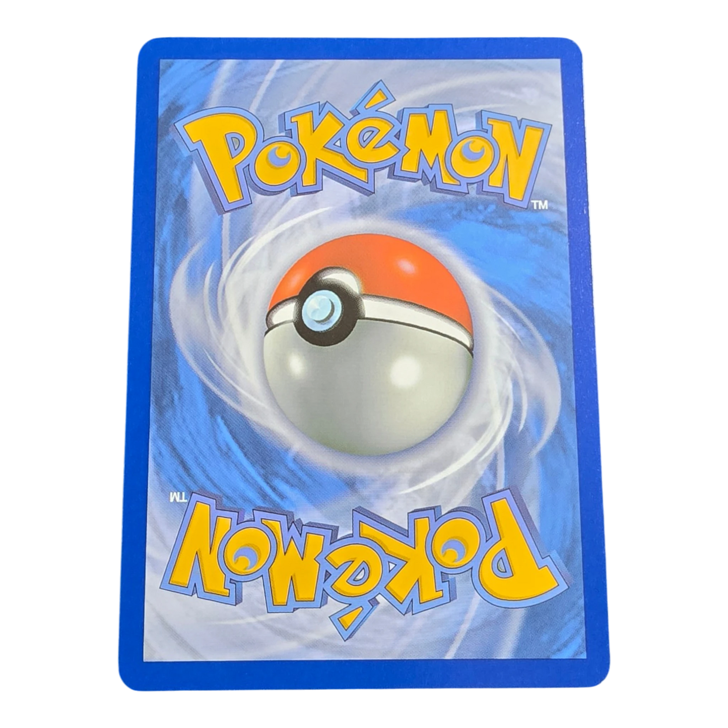 Pokémon Rapidash 189/182 Destined Rivals English IR Card NM