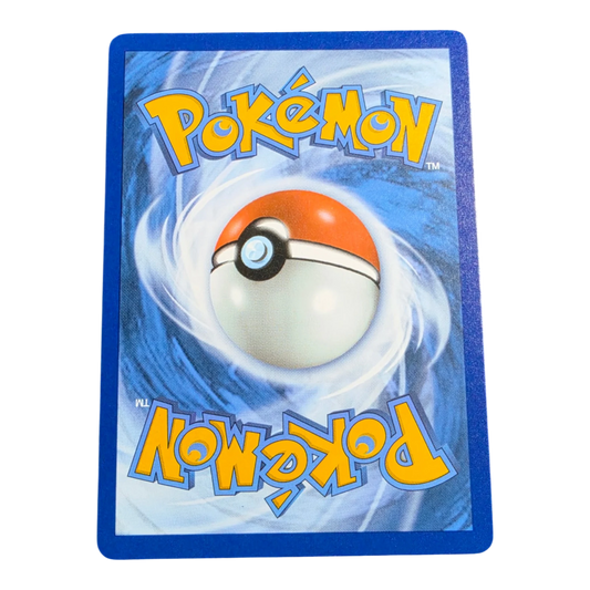 Pokémon Nessa 196/185 Vivid Voltage Rainbow Rare English NM