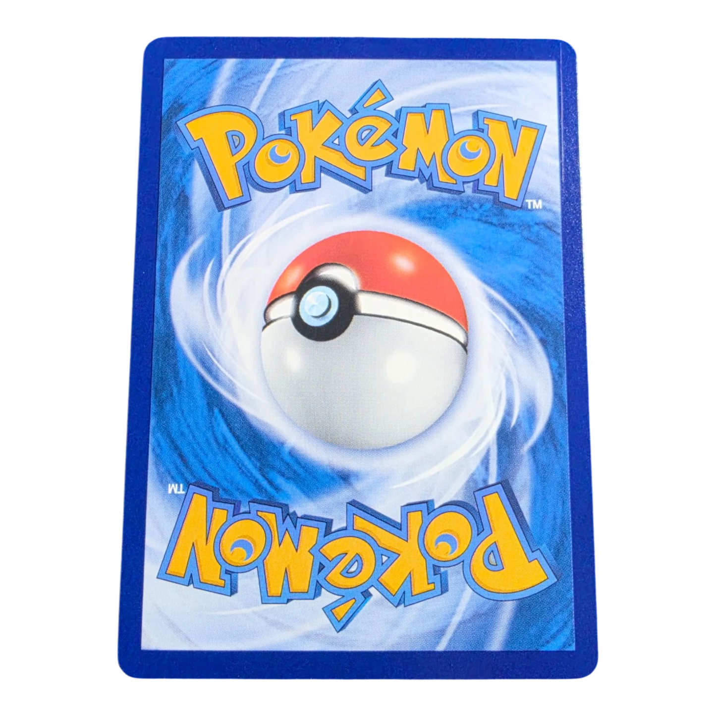 Pokémon Minccino 150/107 Gem Pack Vol. 4 Chinese Near Mint