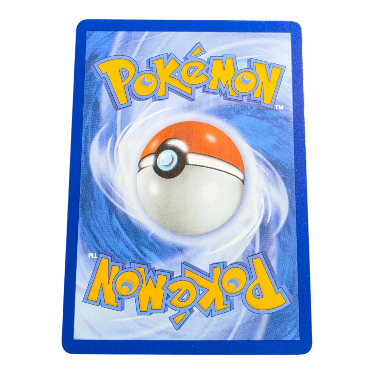 Pokémon Rowlet 043 Mega Evolution Promo English Near Mint
