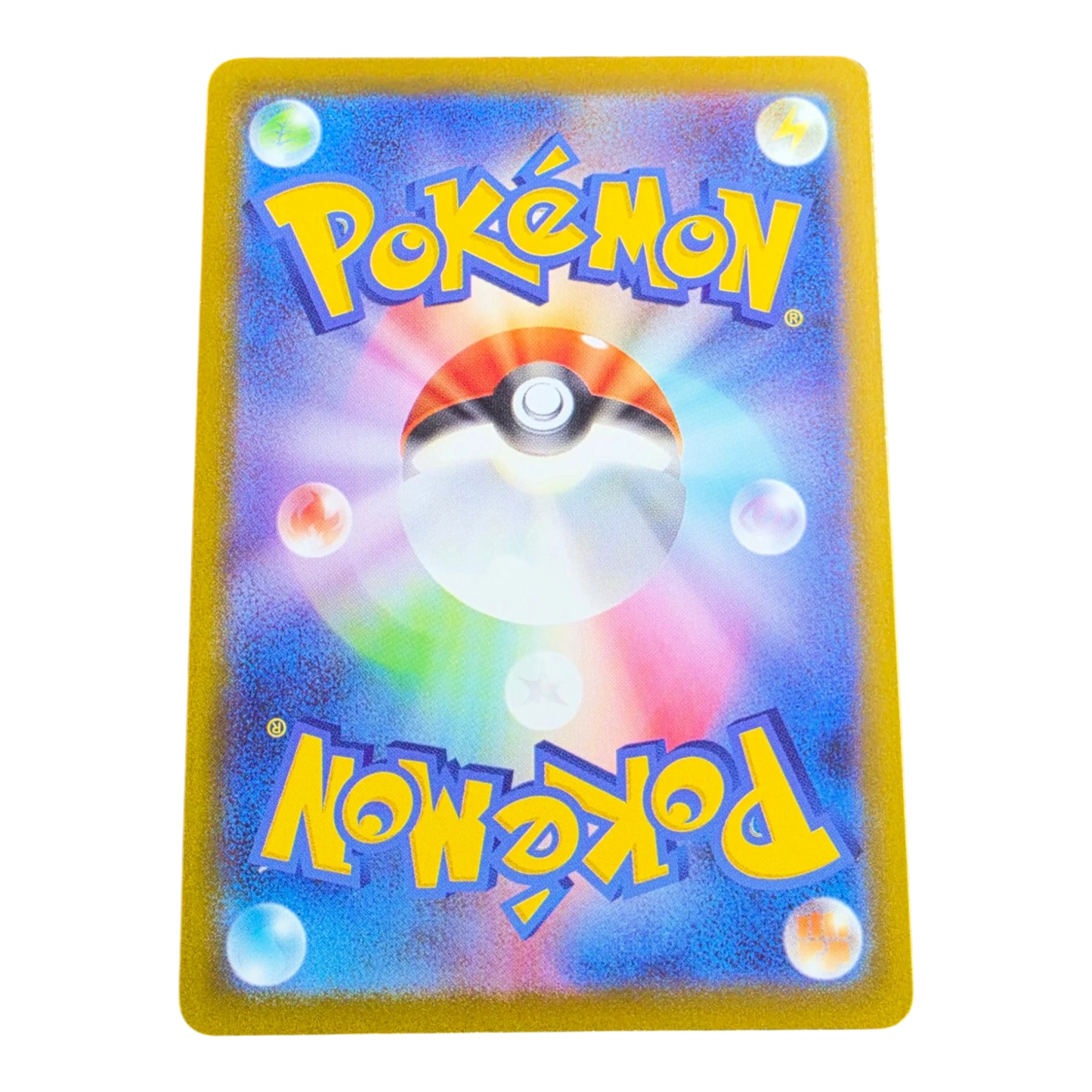 Pokémon Snorlax 077/071 Dark Phantasma Japanese CHR NM