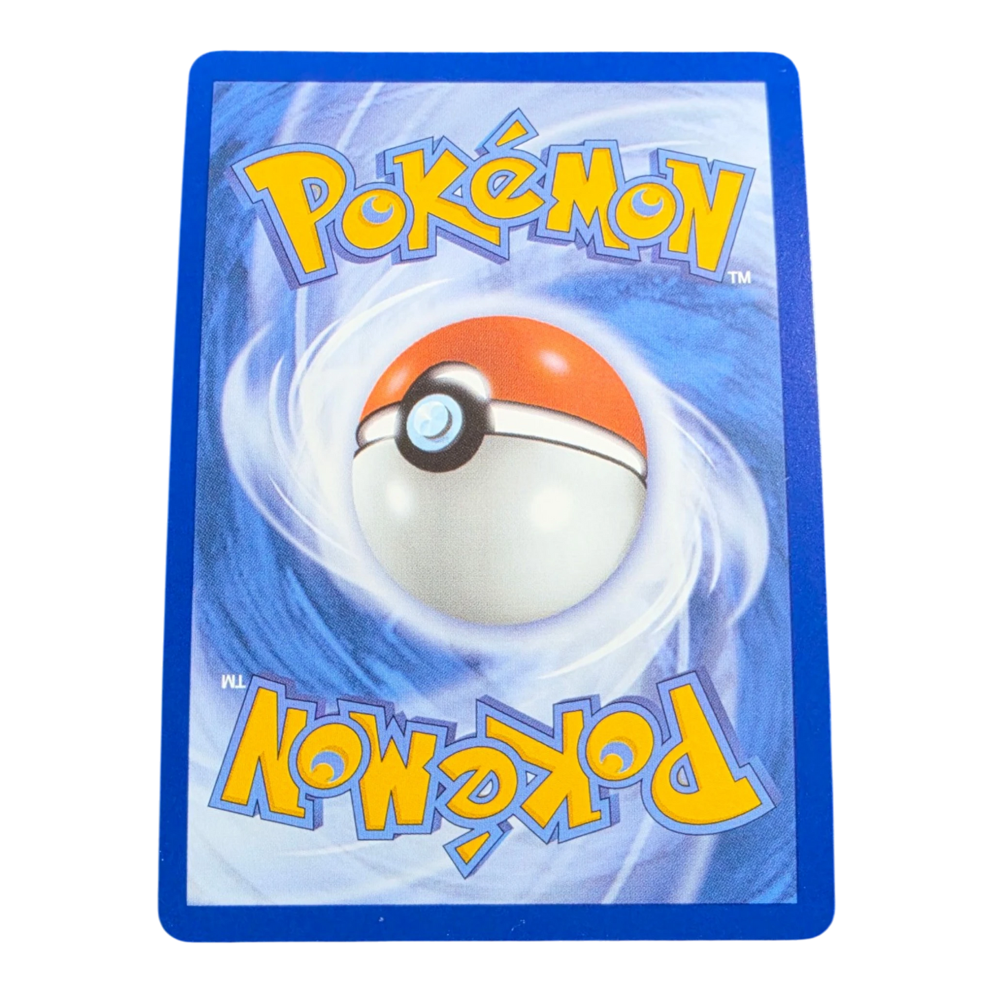 Pokémon Chimchar 041 Mega Evolution Promo English Holo NM