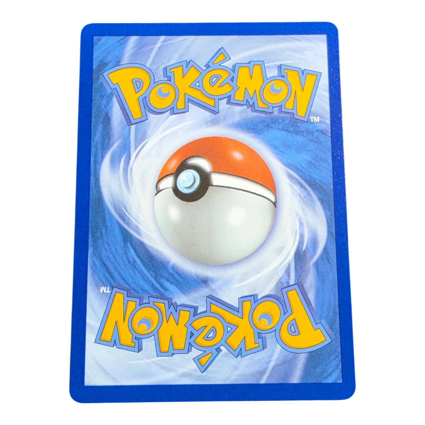 Pokémon Litten 044 Mega Evolution Promo English Holo NM