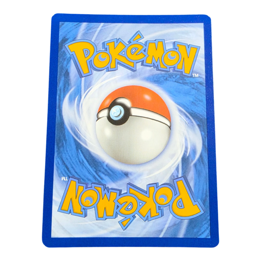 Pokémon Pikachu TG05/TG30 Lost Origin English Trainer Gallery NM