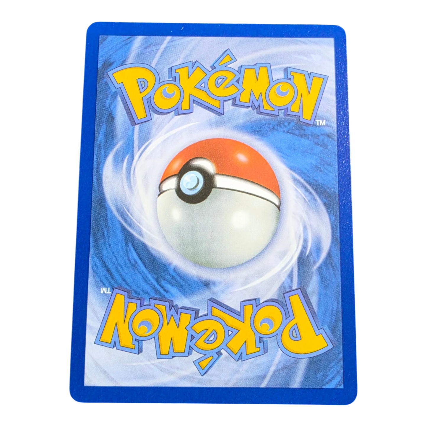 Pokémon Piplup 098/094 Phantasmal Flames English IR Near Mint