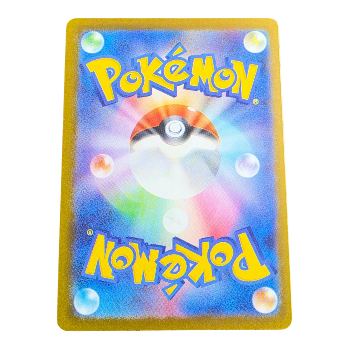 Pokémon Team Rocket’s Dugtrio 206/193 MEGA Dream ex AR NM