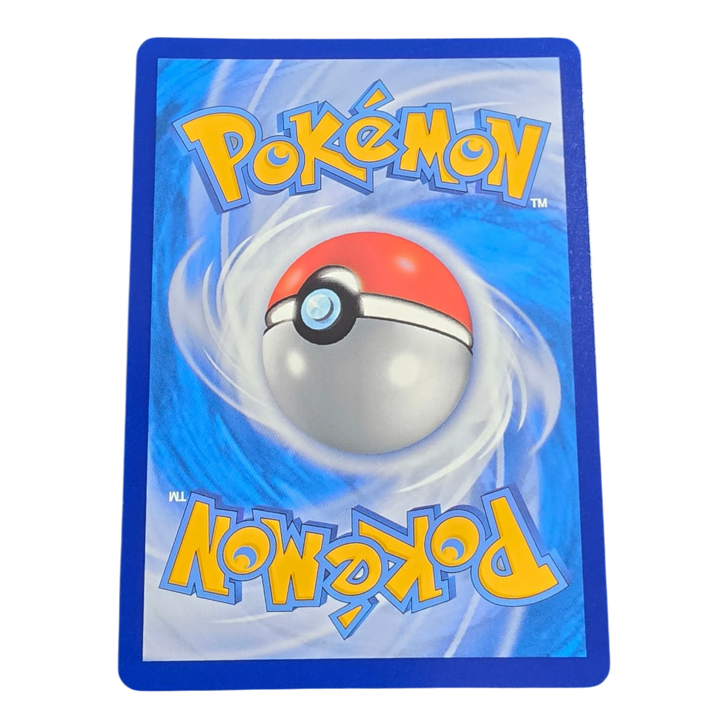 Pokémon Mewtwo VSTAR 144/S-P Chinese Promo Near Mint