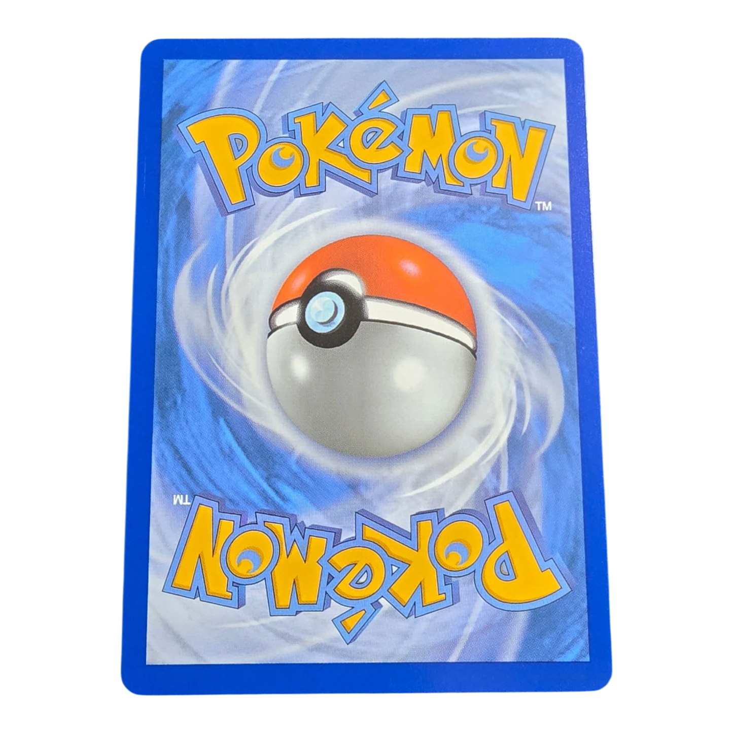 Pokémon Rosa’s Encouragement 123/088 Perfect Order SIR NM