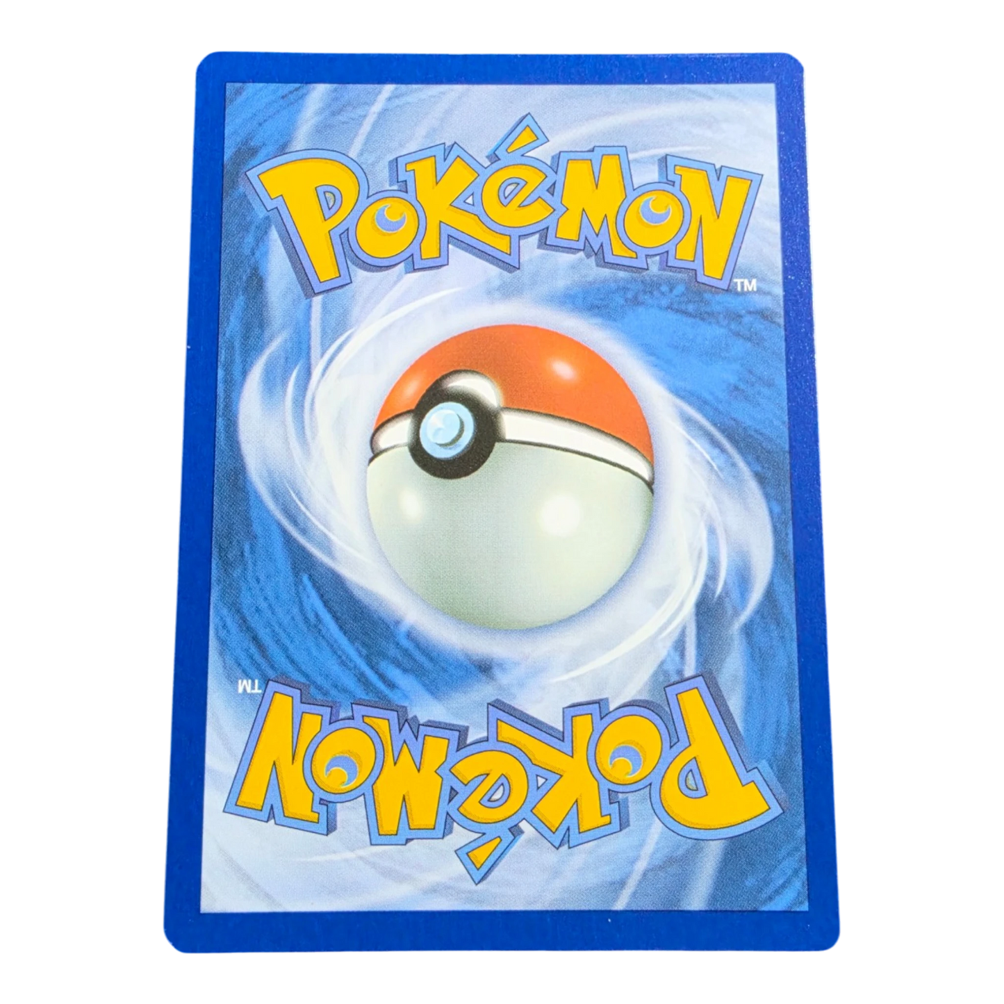 Pokémon Morpeko 206/182 Paradox Rift English IR Near Mint