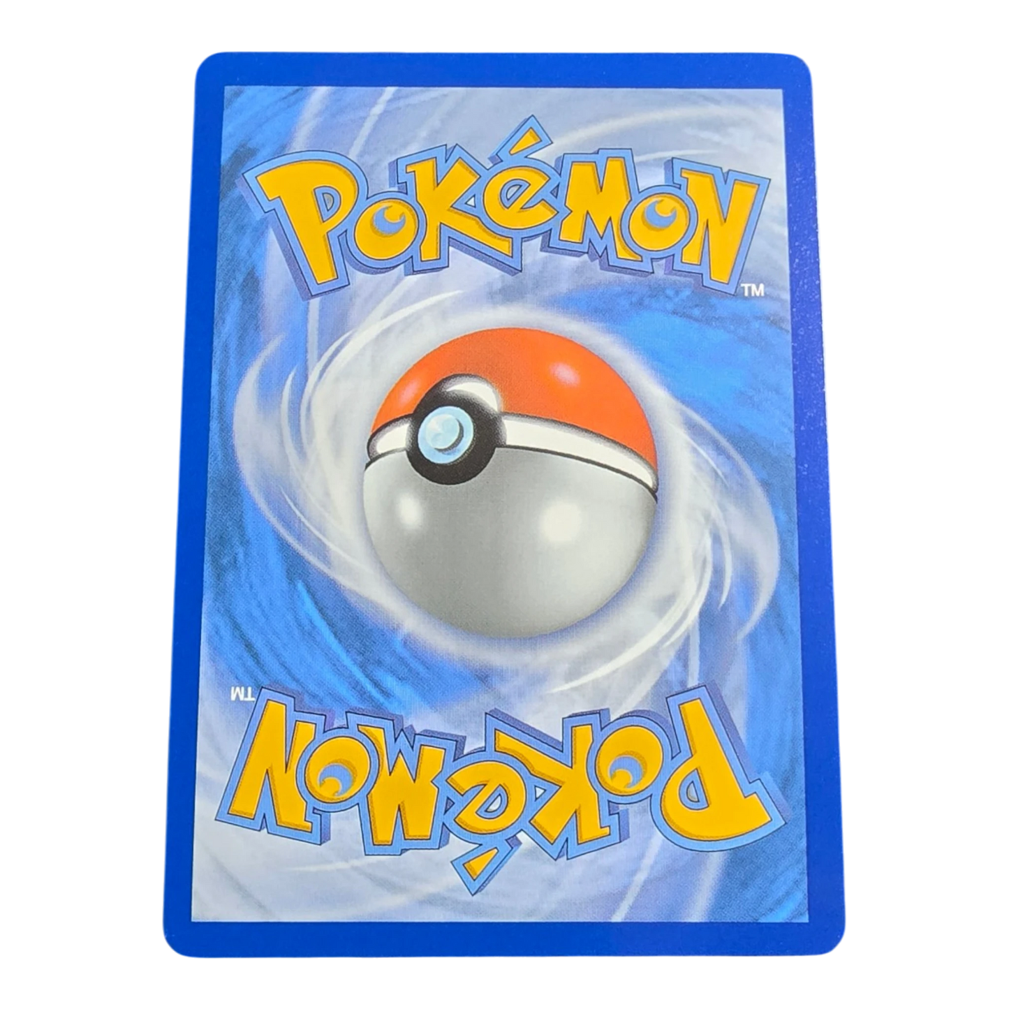 Pokémon Meowth 106/094 Phantasmal Flames English IR NM
