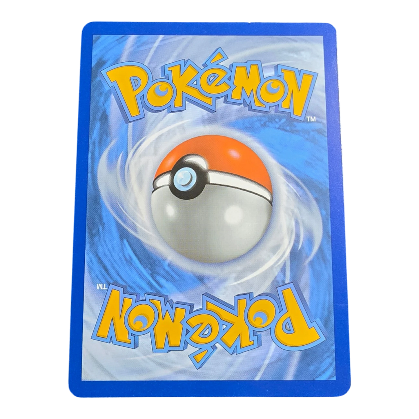 Pokémon Dragonair 181/165 151 English Illustration Rare NM