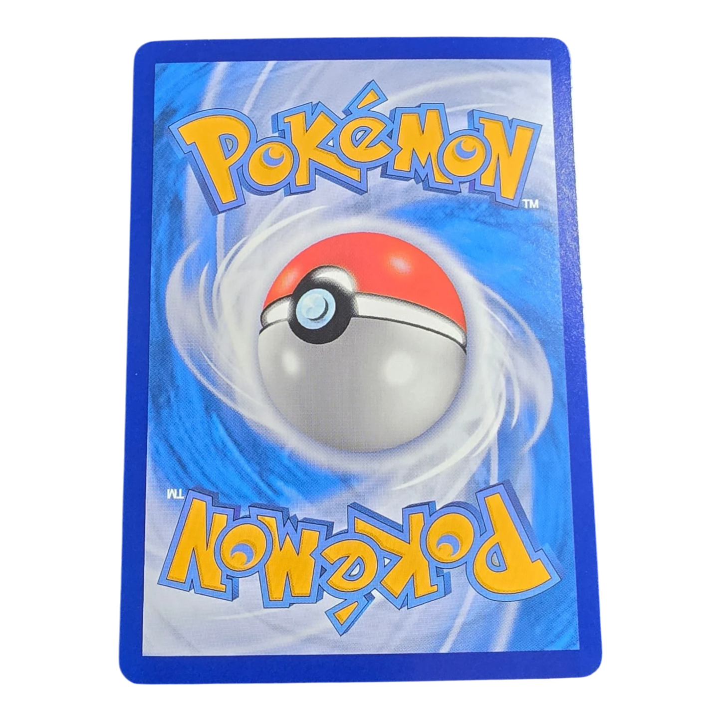 Pokémon Meowth 02 07/07 Gem Pack Vol. 3 Chinese Near Mint