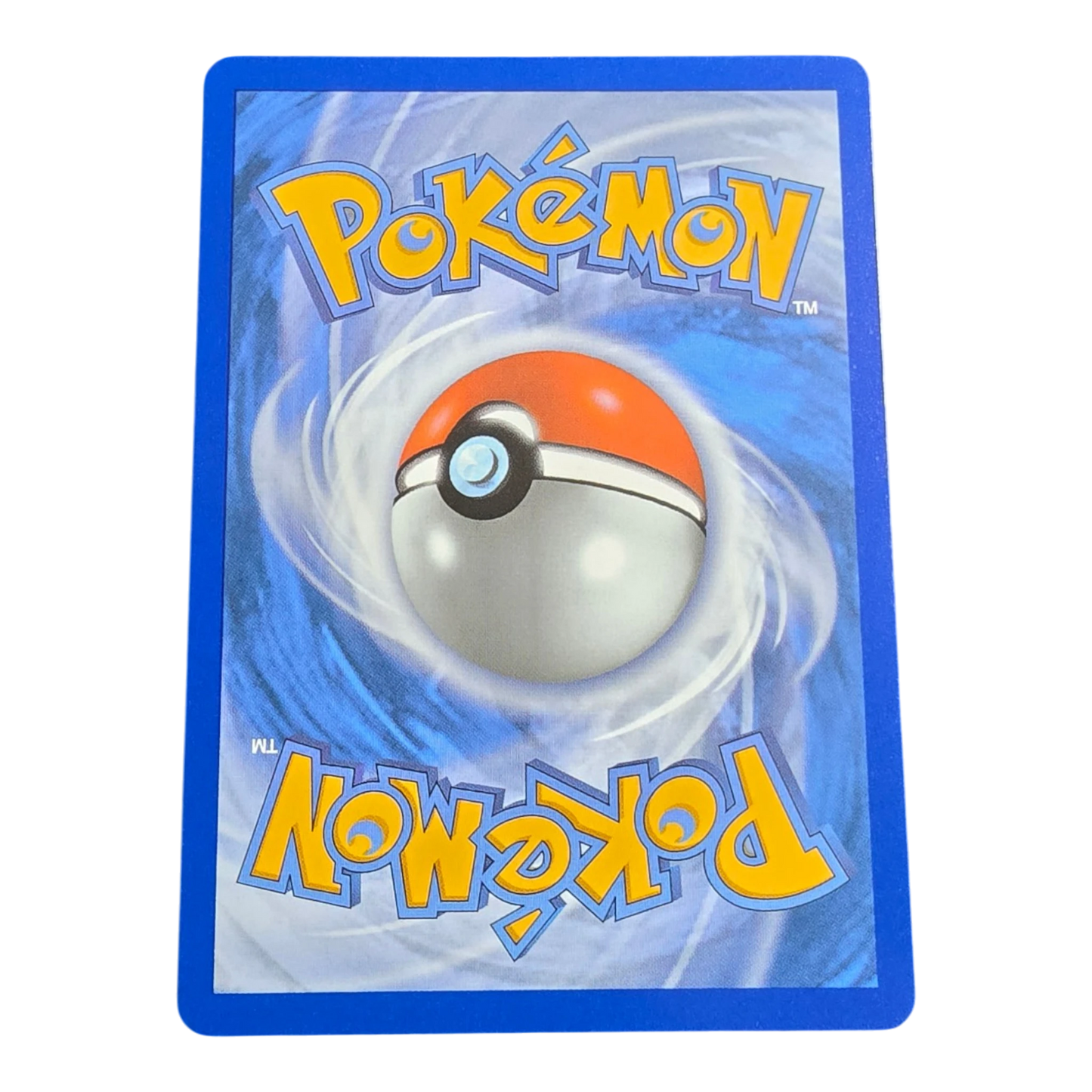 Pokémon Charmander MEP 038 Mega Evolution Promo English NM