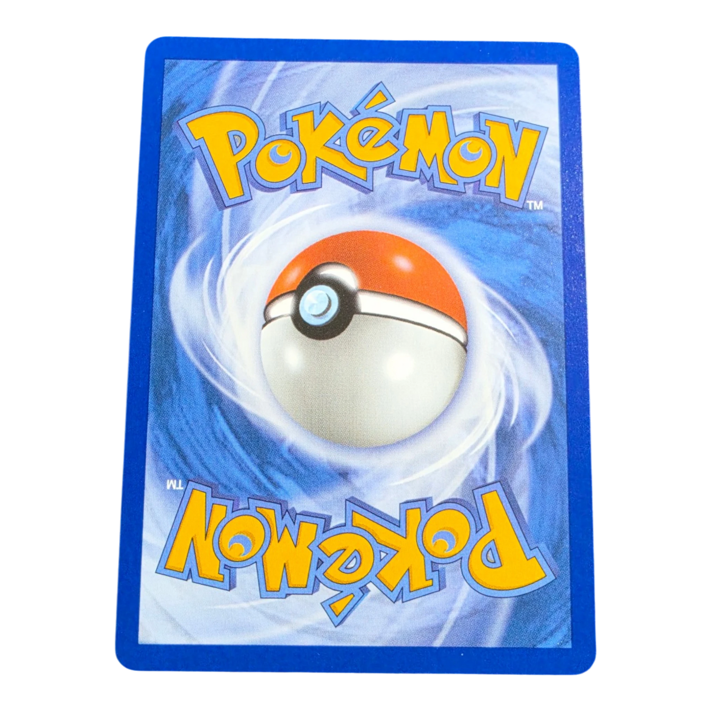 Pokémon Bulbasaur MEP 037 Mega Evolution Promo English NM