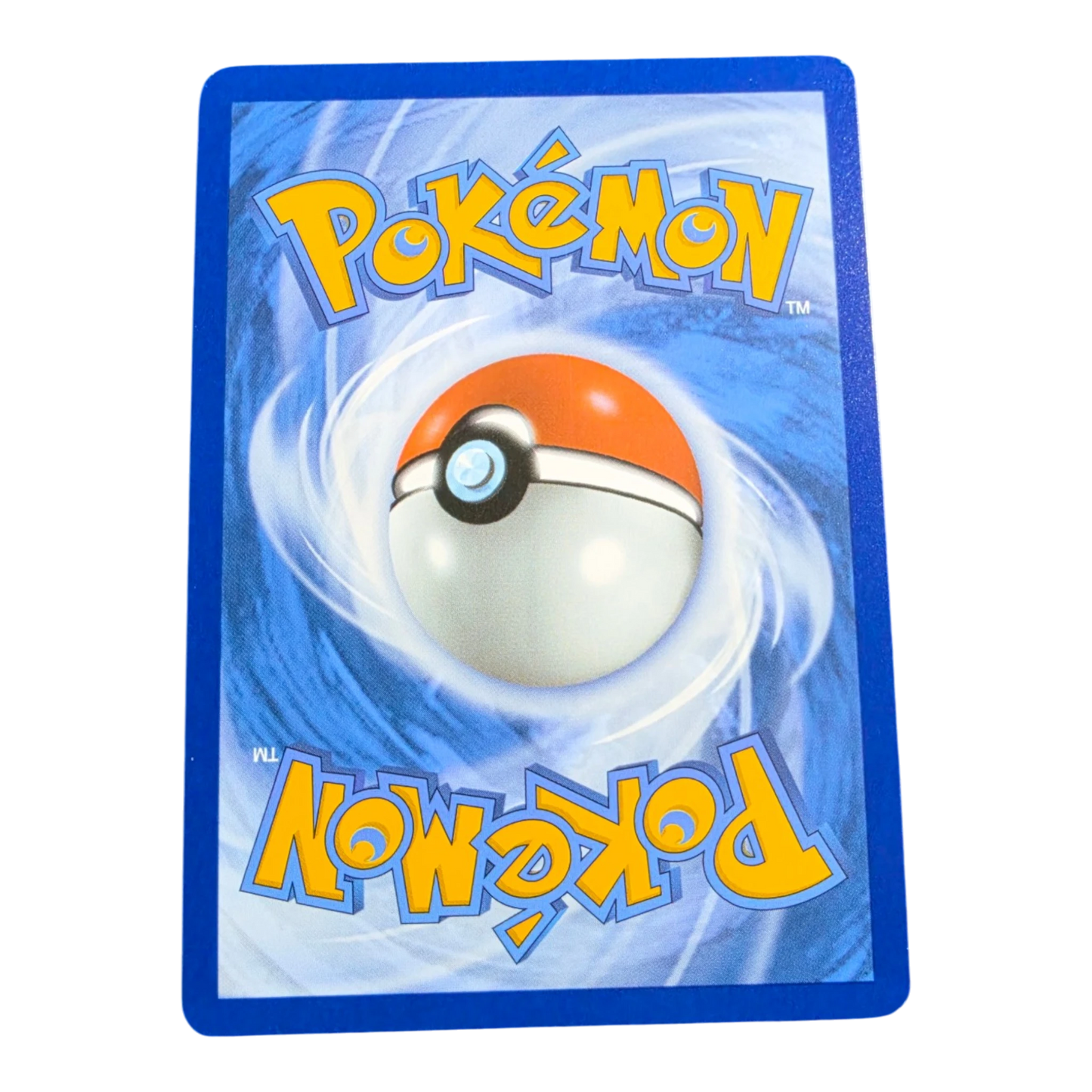 Pokémon Unfezant 150/086 Black Bolt English Illustration Rare NM