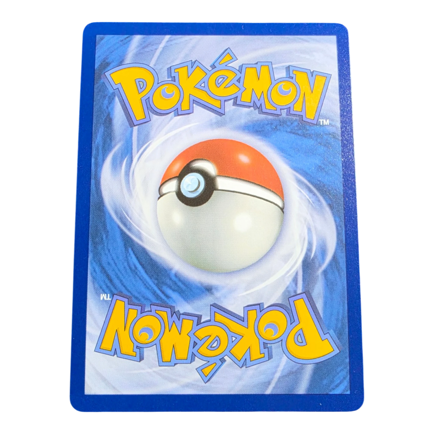 Pokémon Mega Clefable ex 119/088 Perfect Order English SIR NM