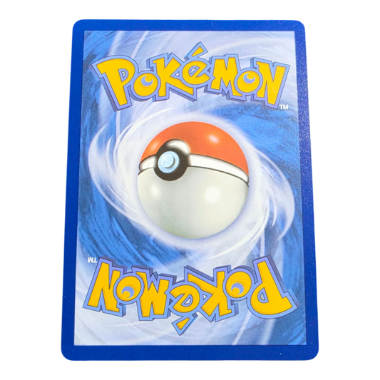 Pokémon Mega Clefable ex 119/088 Perfect Order English SIR NM