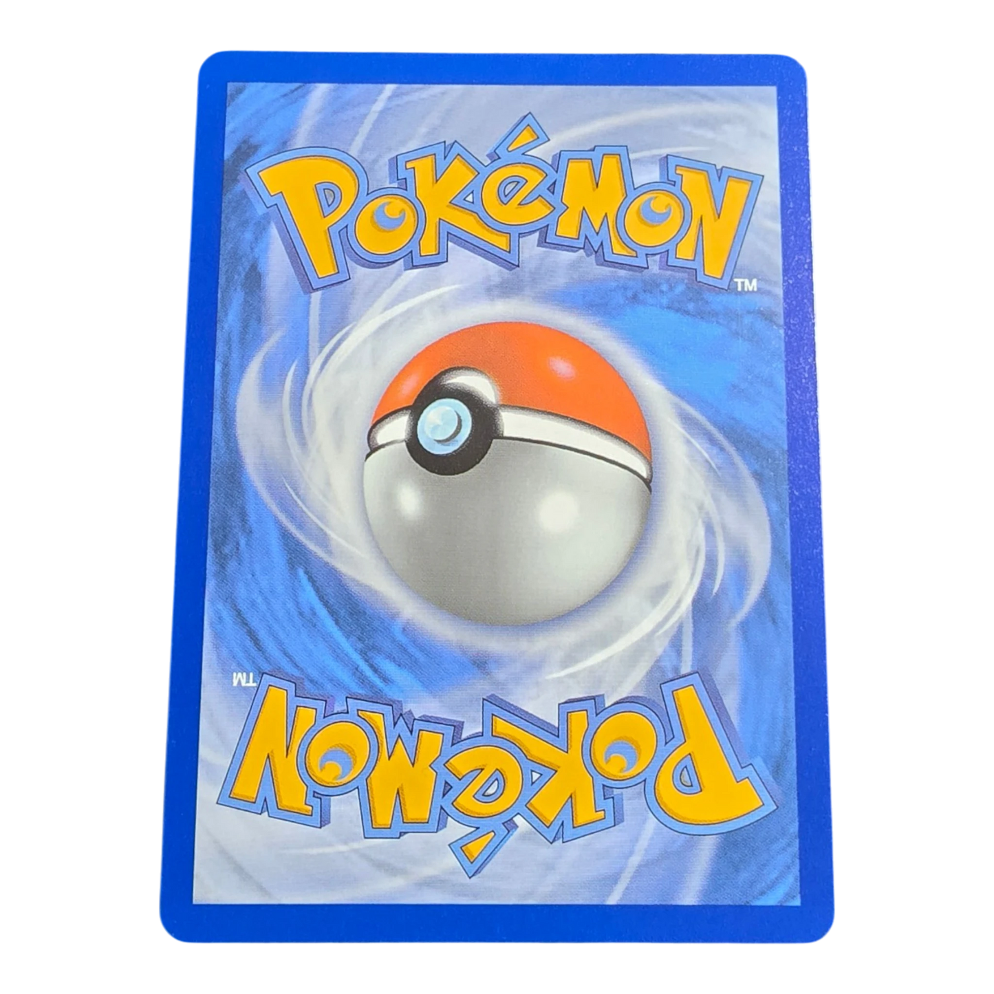 Pokémon Sliggoo 095/086 Chaos Rising English Illustration Rare NM