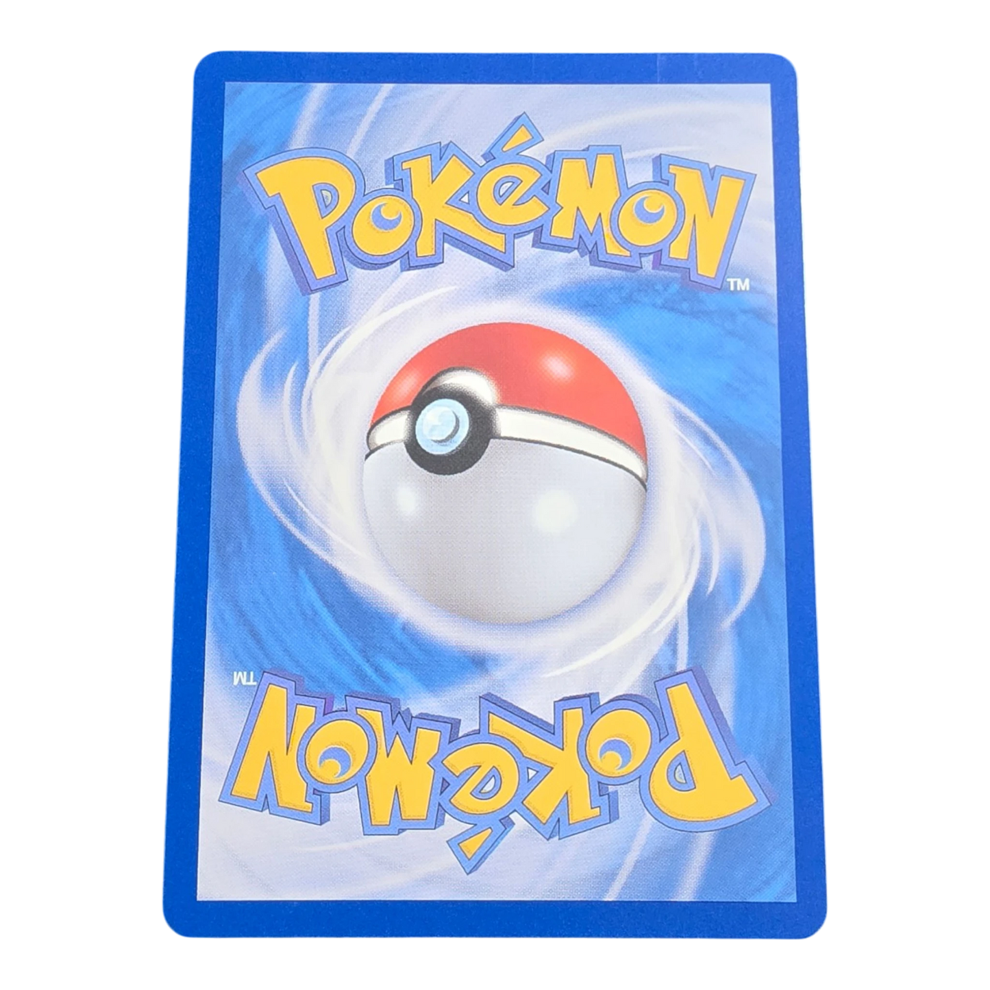 Pokémon Alakazam 071/063 Mega Symphonia Korean Art Rare NM