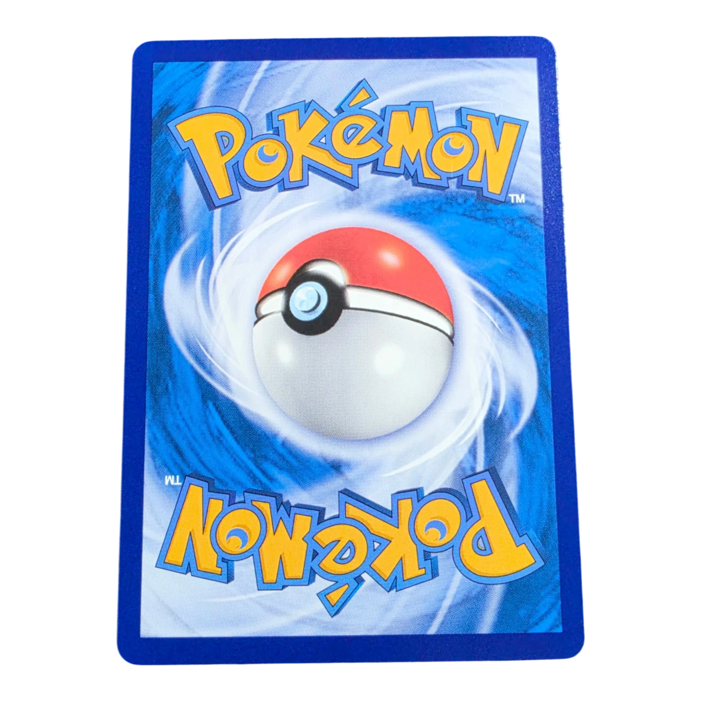 Pokémon Applin 20 07/07 Gem Pack Vol. 5 Chinese Near Mint