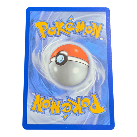 Pokémon Piplup MEP 042 Mega Evolution Promo English NM
