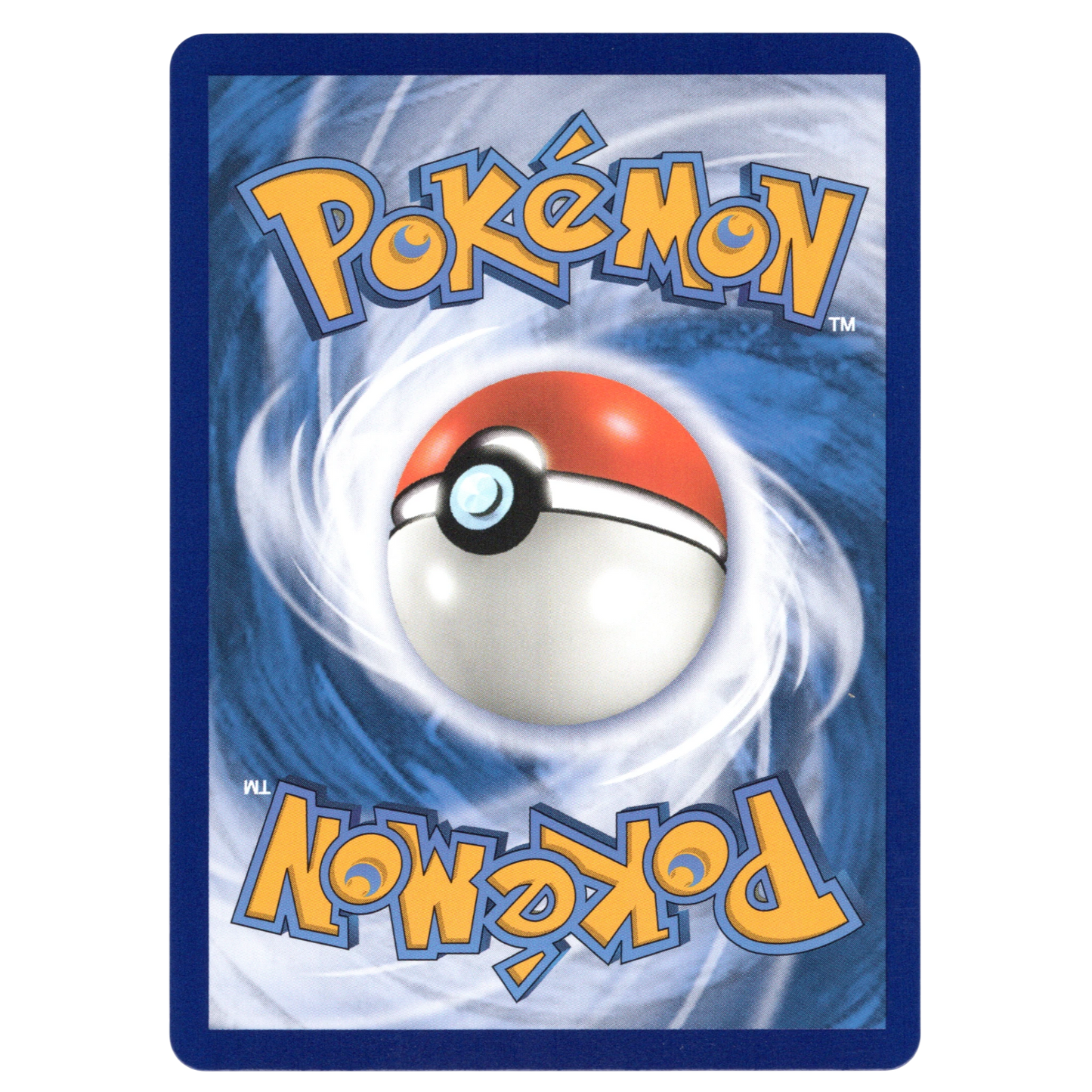 Pokémon Probopass CBB4C 11 07/07 Chinese Card NM