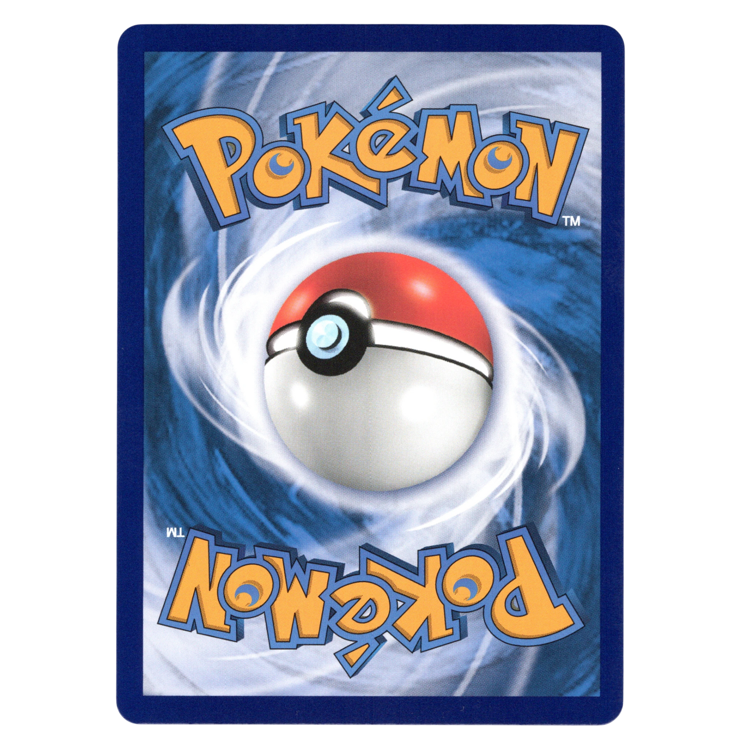 Pokémon Gem Pack Vol.5 Stunfisk 16 07/07 Chinese NM
