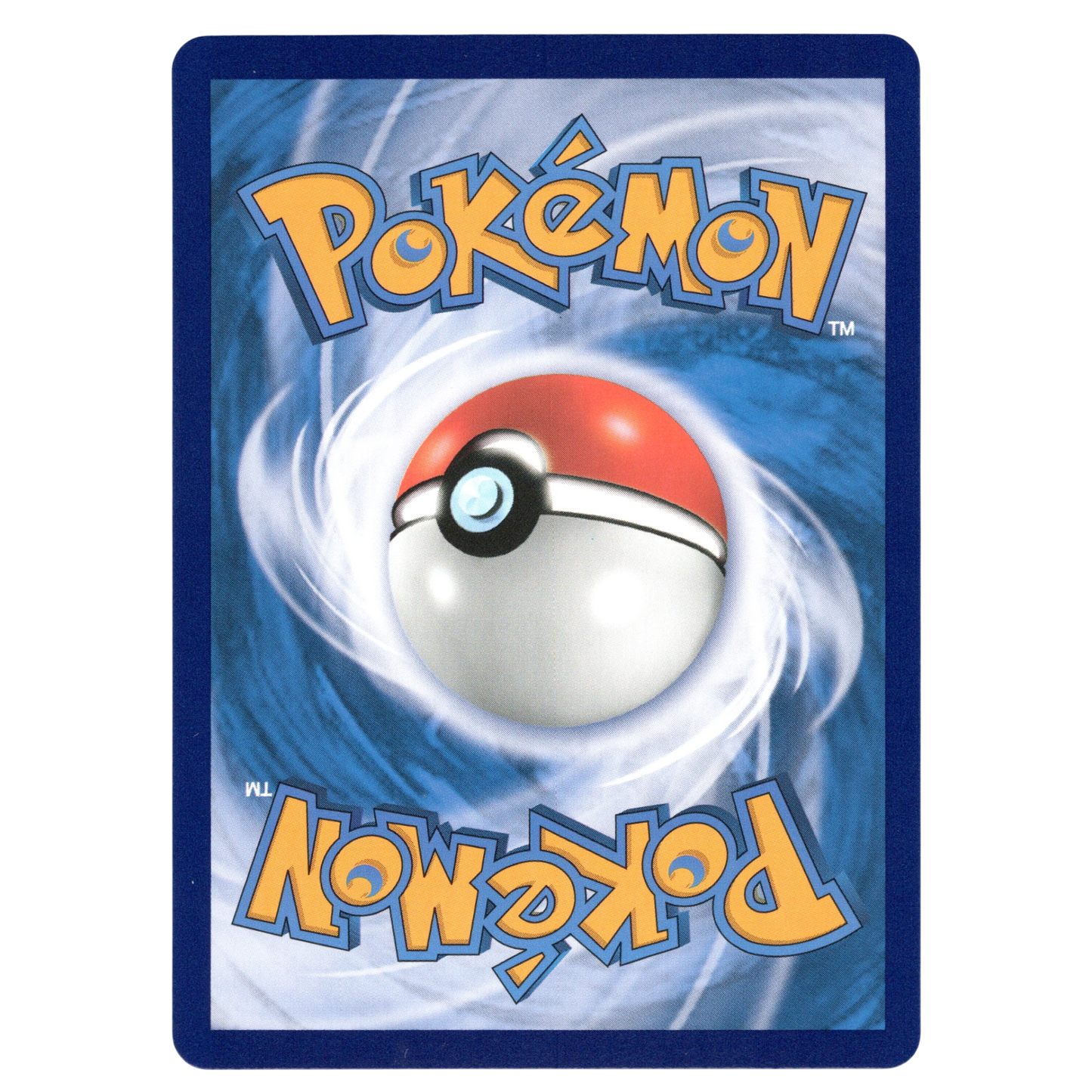 Pokémon Brave Stars Lumineon V CS5bC 136 Chinese NM