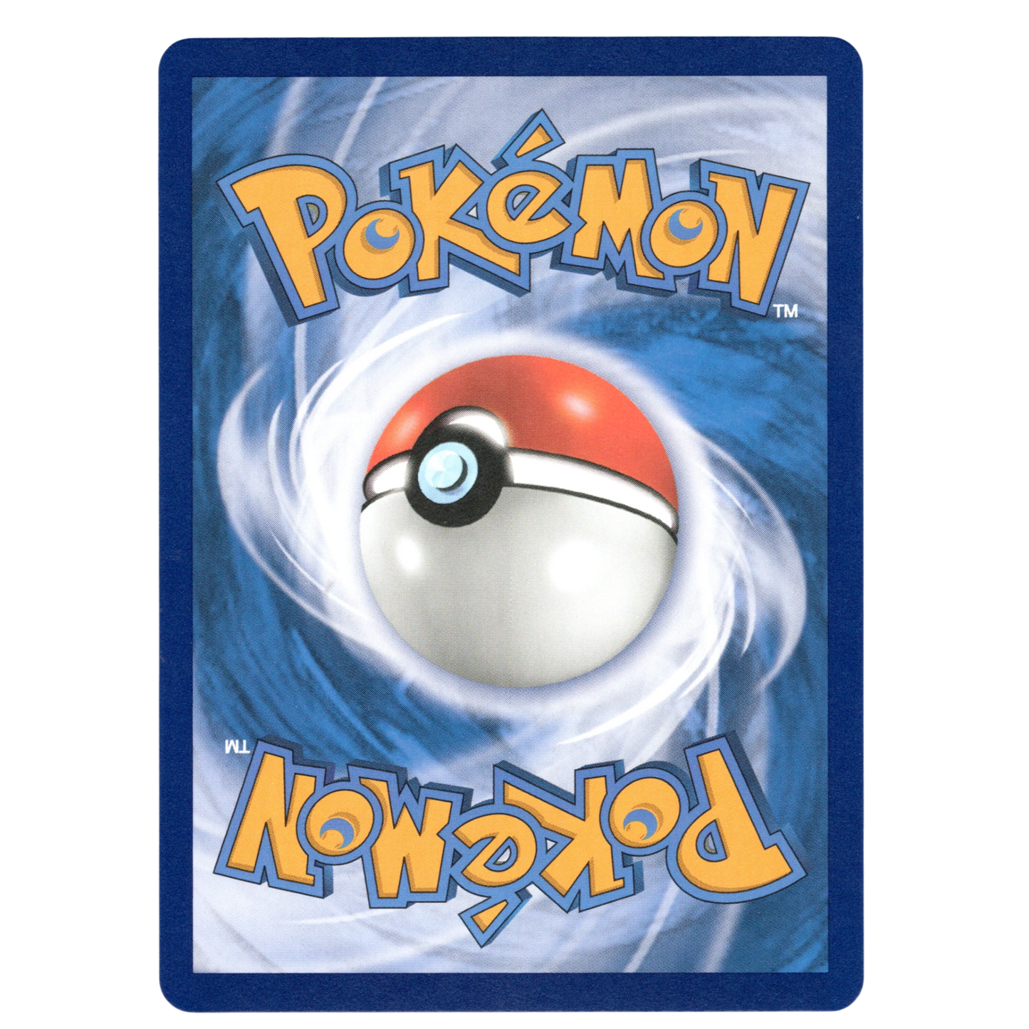 Pokémon Nine Colors Greedent V CS4bC 112 Chinese NM