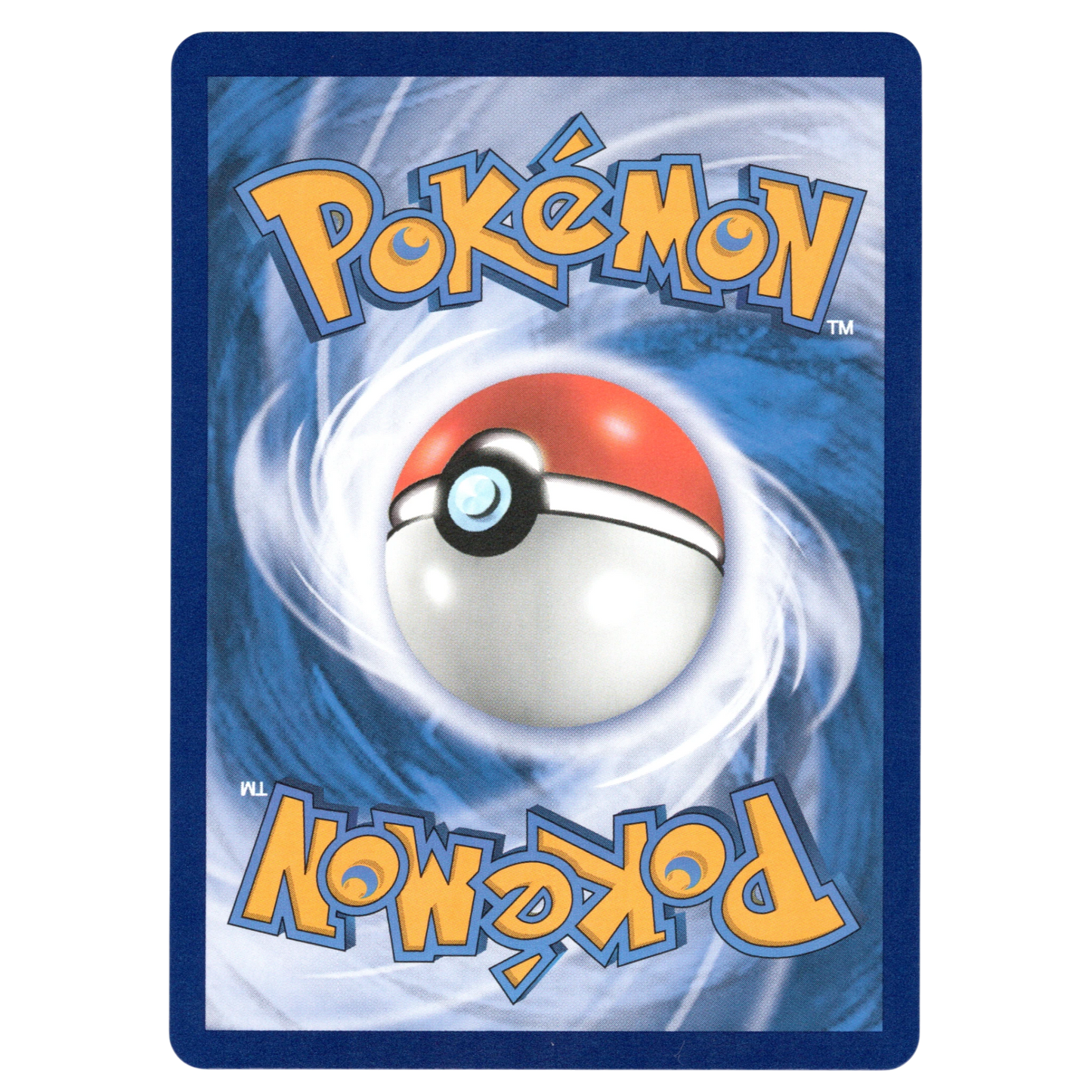 Pokémon Nine Colors Greedent VMAX CS4bC 113 Chinese NM