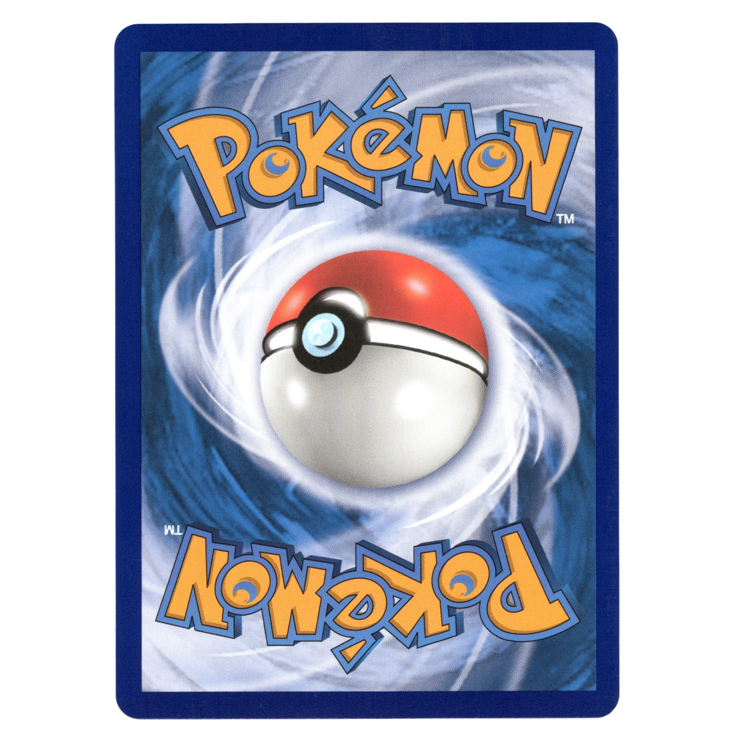 Pokémon Gem Pack Vol.5 Vivillon 18 07/07 Chinese NM