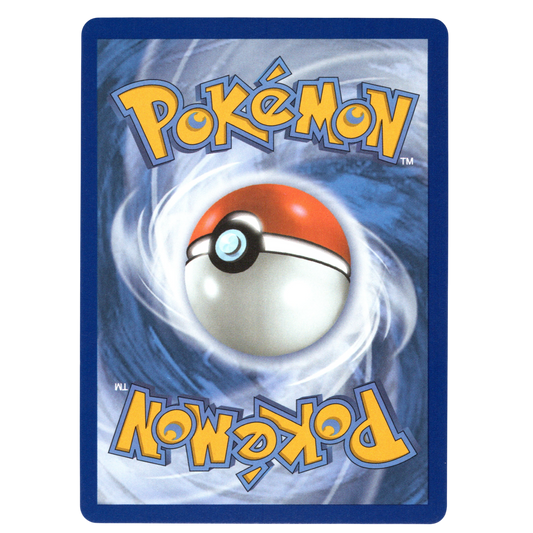 Pokémon Miracle Headset 183/191 ACE SPEC English NM
