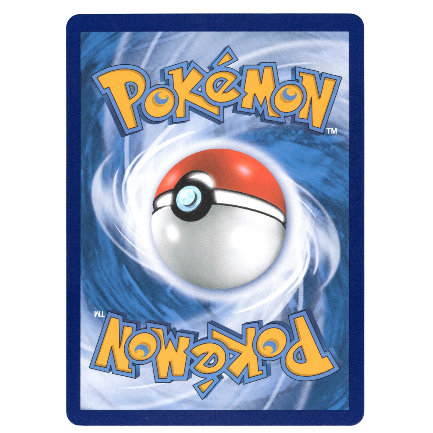 Pokémon Chien-Pao ex CSV3C 144/130 SR Chinese Card NM