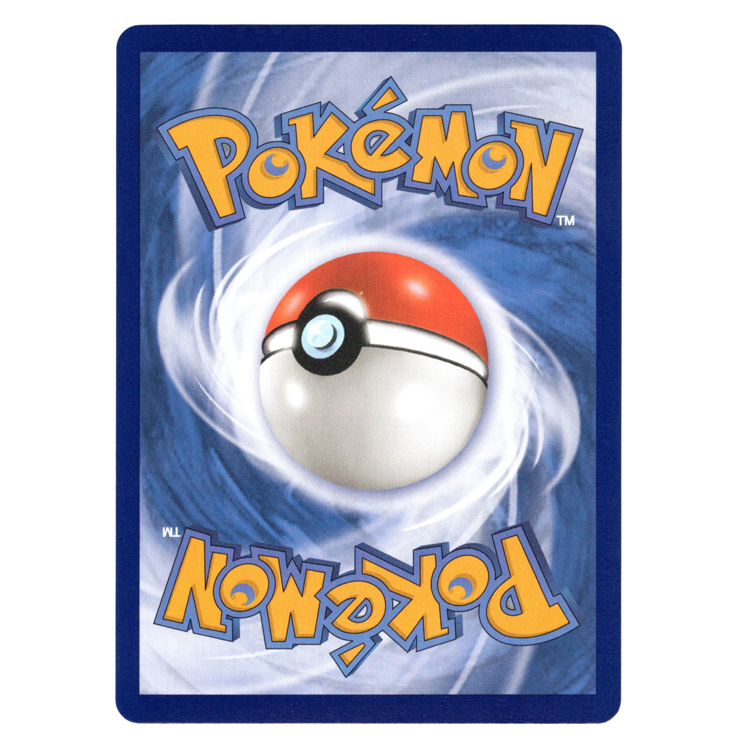 Pokémon Eevee CBB2C 01 03/15 Poké Ball Chinese NM