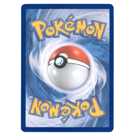 Pokémon Arbok ex 024/165 RR Korean NM