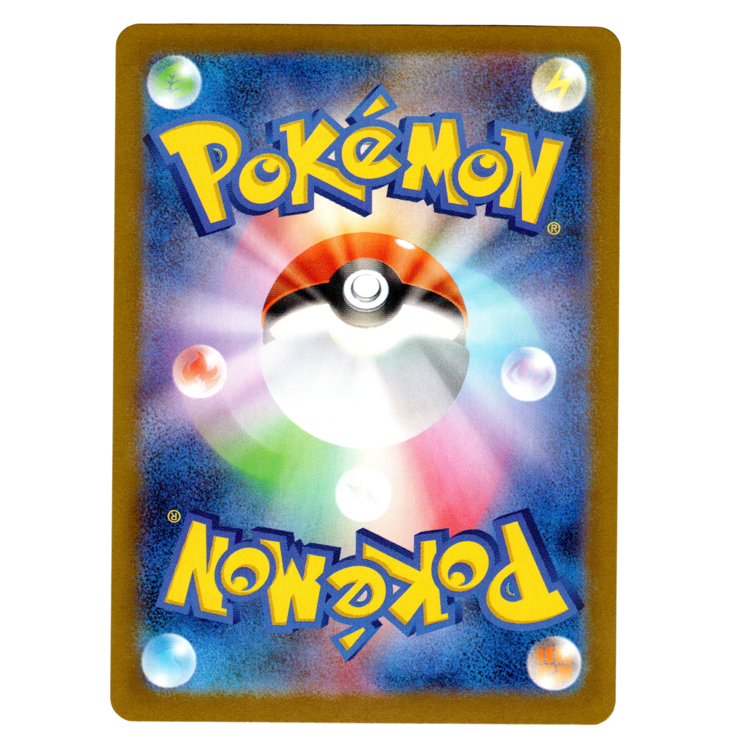 Pokémon Sylveon ex 069/187 RR Terastal Festival Japanese NM