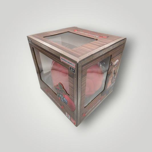 DF-03 Devil Fruits Collection Vol. 3 ONE PIECE Card Game – English