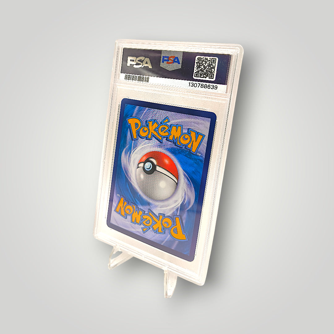 Penny #04 CBB2 PSA Gem Mint 10 – Simplified Chinese Pokémon