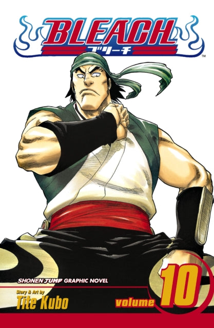 How Many Bleach Manga Volumes Are There? Singles and 3-in-1 Guide