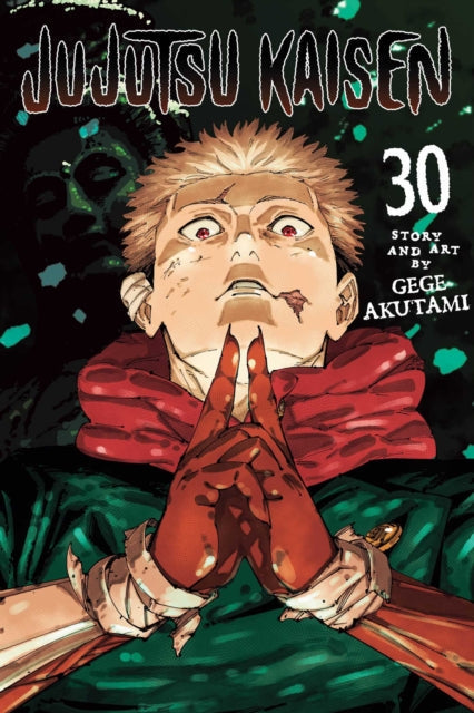 How Many Jujutsu Kaisen Manga Volumes Are There? Complete Reading Order