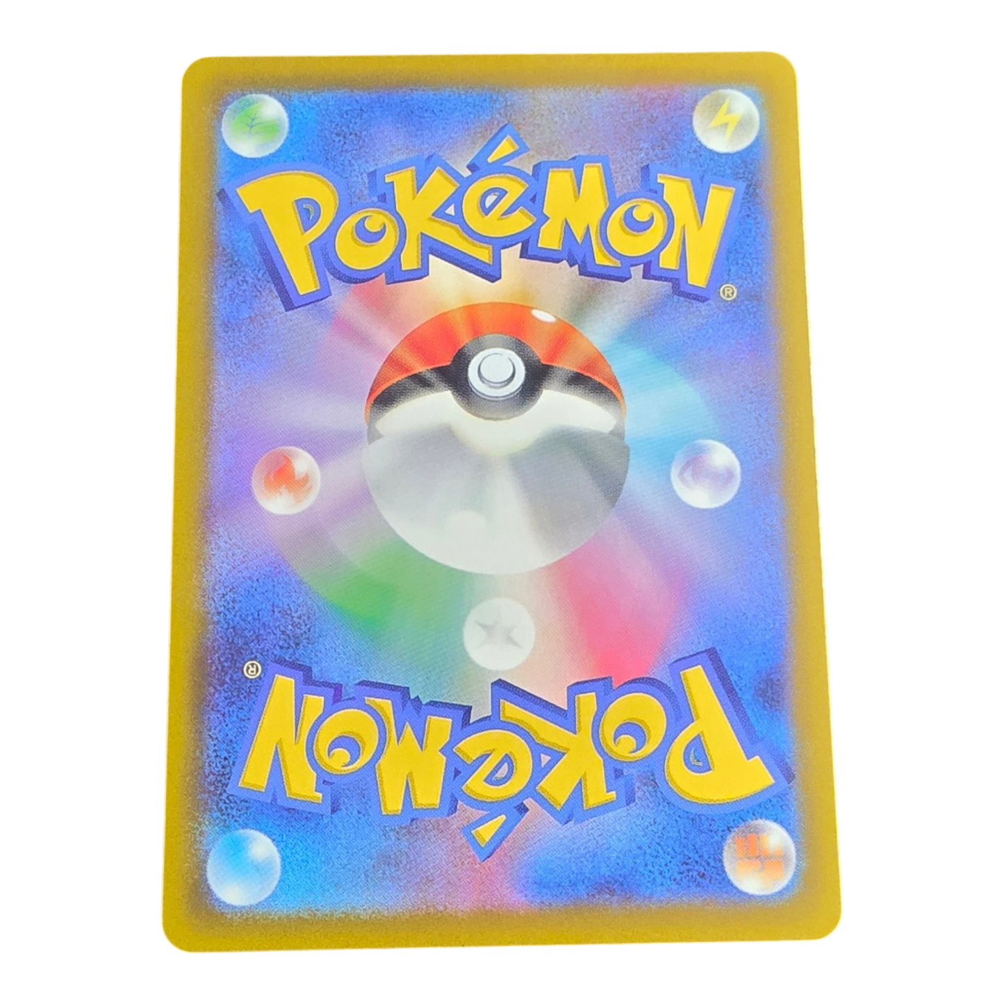 Pokémon Counter Gain 218/193 Mega Dream ex Japanese NM