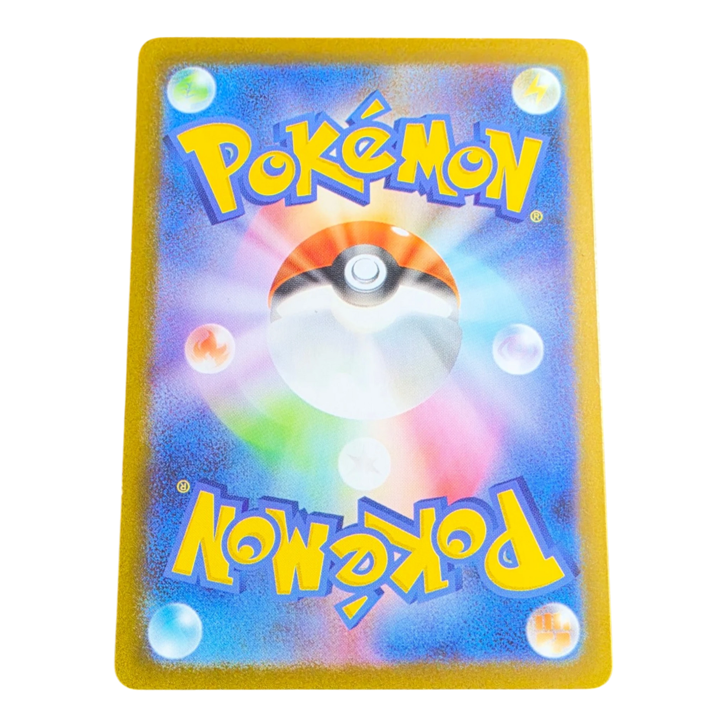 Pokémon Kangaskhan 110/098 Team Rocket Japanese AR NM