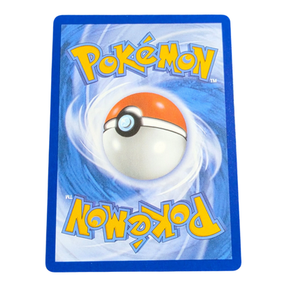 Pokémon Mega Kangaskhan ex 164/132 Mega Evolution English NM