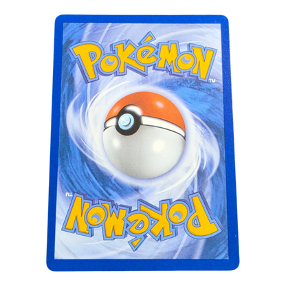 Pokémon Oricorio ex 110/094 Phantasmal Flames English UR Card NM