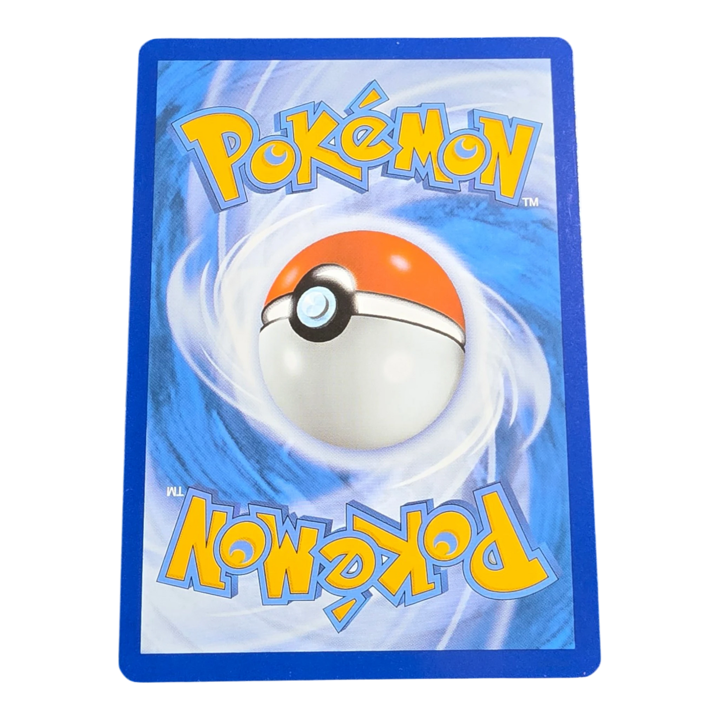 Pokémon Dolliv 200/198 Scarlet & Violet English IR Card NM